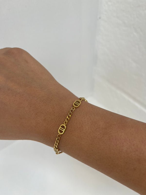 Bracelet Féerique