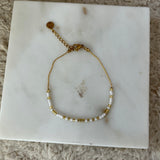 Surf Bracelet