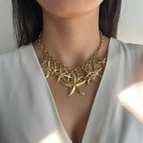 Collier Yuna