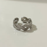 Bague Ni