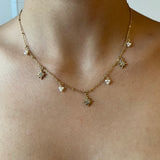 COLLIER JOHANNA