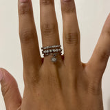 Bague Gagnante