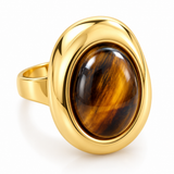 BAGUE BAGATELLE