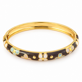 BRACELET SPLENDEUR