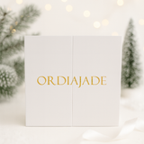 Advent Calendar 2024