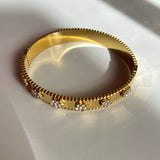 Bracelet Émerveillé