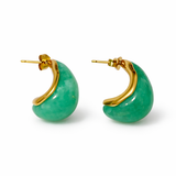 BOUCLE FLOWERS DIANA