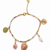 BRACELET Éléonore