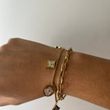 Bracelet Irina
