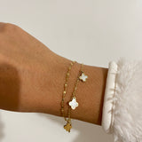 Bracelet Cali