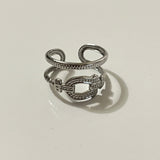 Bague Junailla