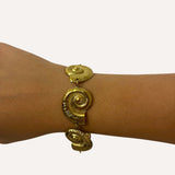 Bracelet Sora
