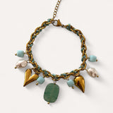Bracelet Mykonos