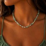 COLLIER AQUALINE
