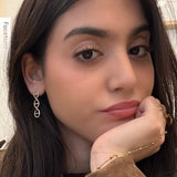BOUCLES ELOISE
