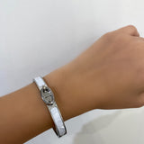 Bracelet JANINE