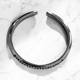 Bague Alice (existe en Doré ou argenté)