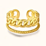 Esra Ring