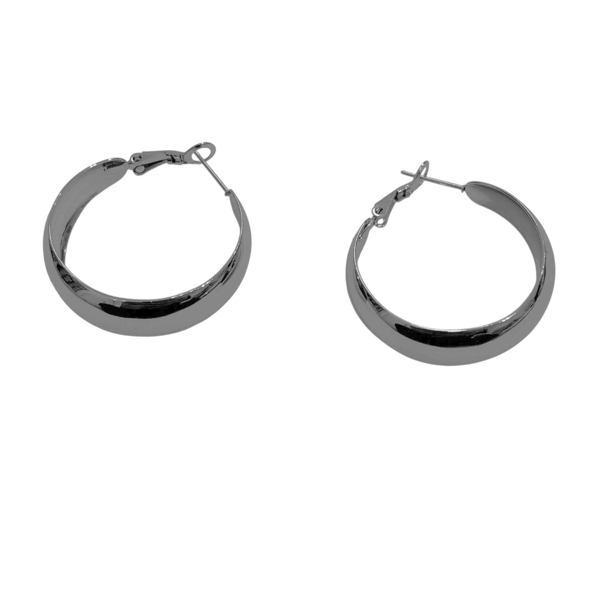 Boucles d’oreilles Edwina
