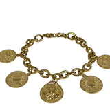 Bracelet Déesse