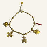 Bracelet Nara