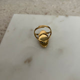 Dc Ring
