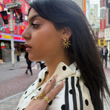 BOUCLES SOLEIL LEVANT