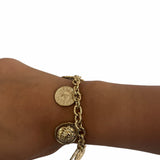Bracelet Déesse