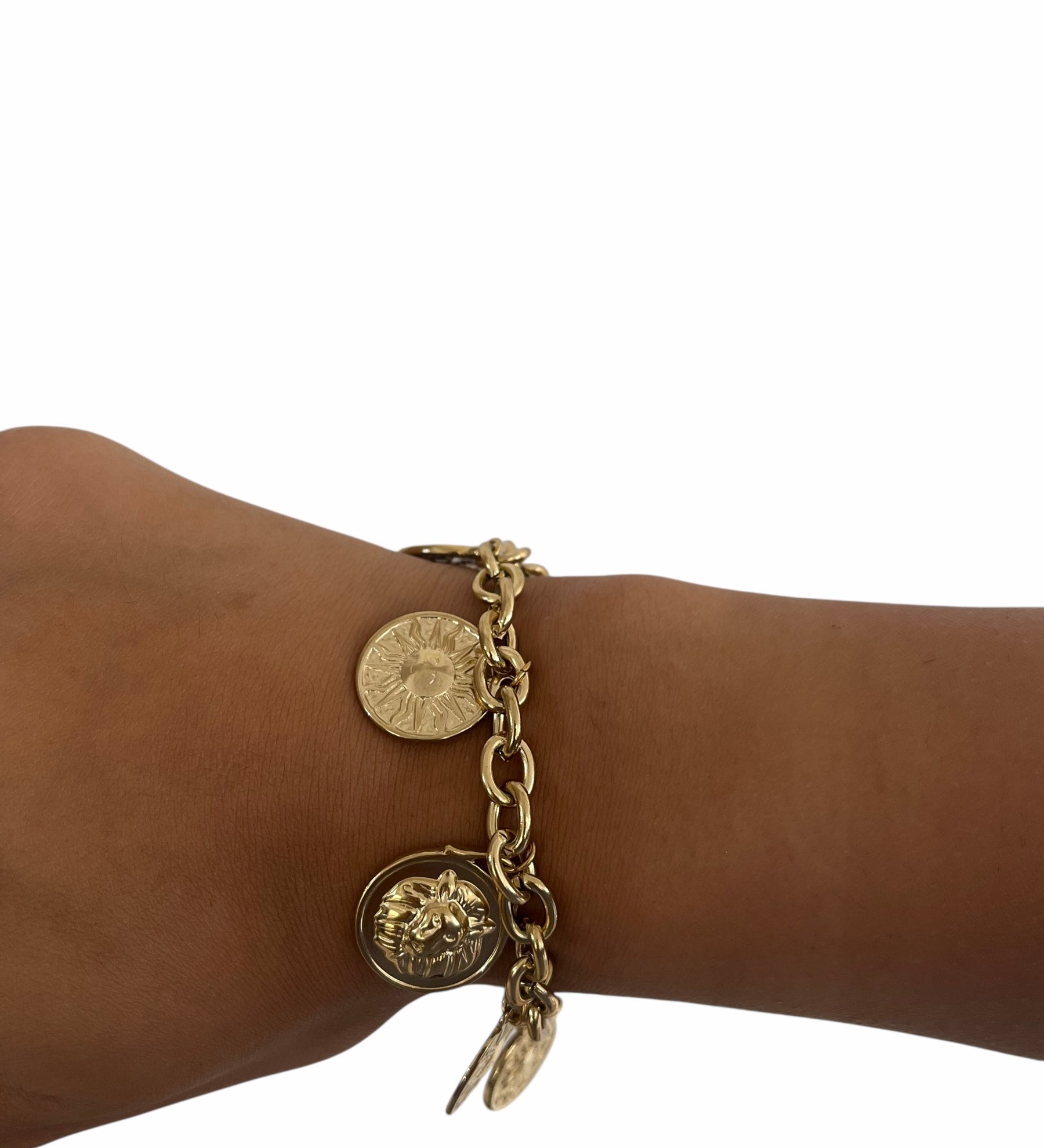 Bracelet Déesse