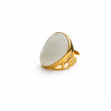 BAGUE Oseki