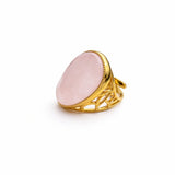 BAGUE Oseki