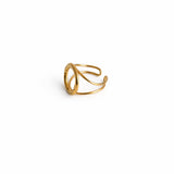 BAGUE BAHAR