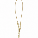 COLLIER MONICA