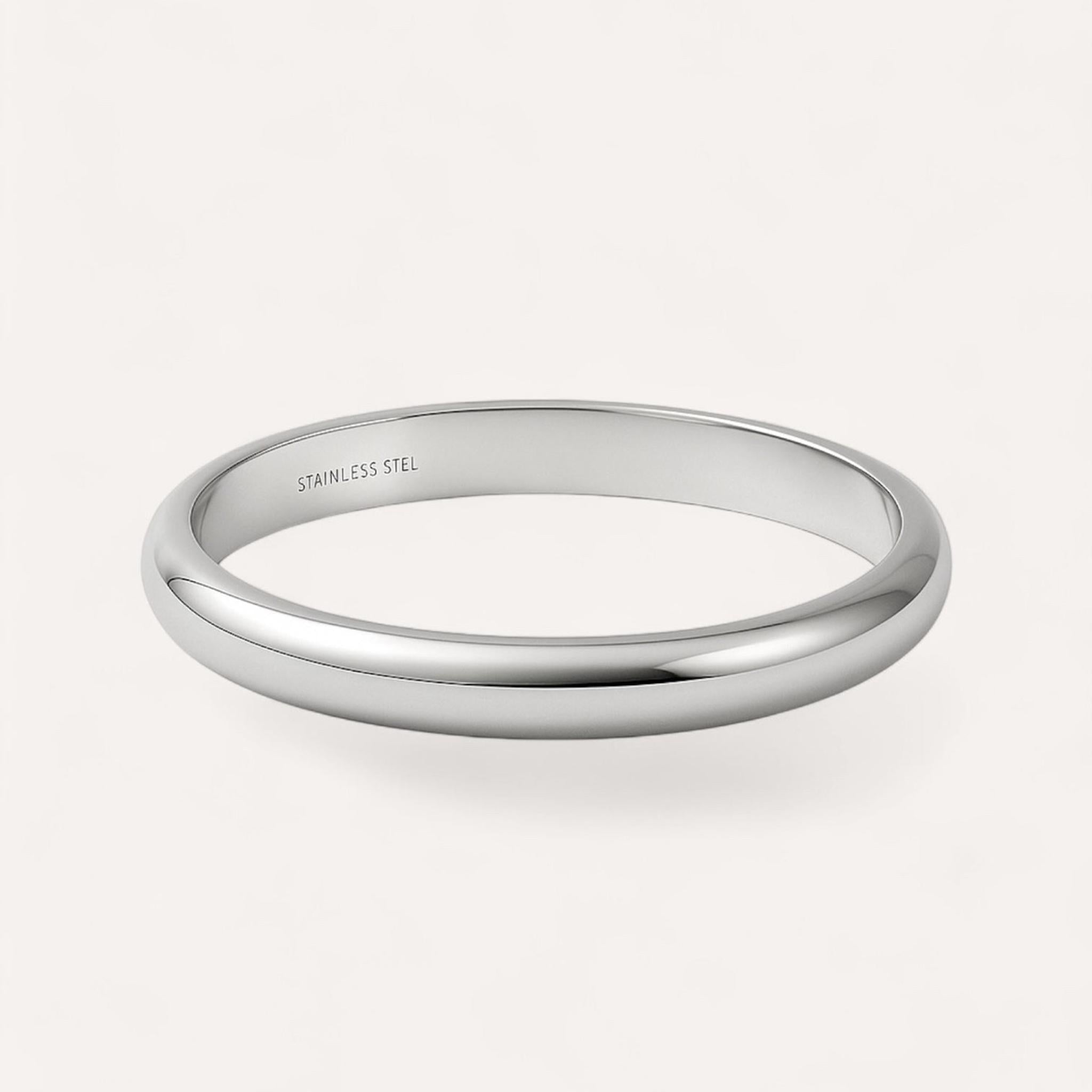 Bracelet Epuré