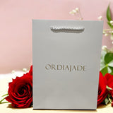 Nueva Bolsa Regalo Ordiajade