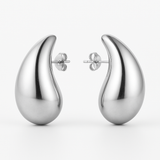 Boucles D’oreilles Carolina