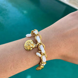 Bracelet SpringBreak