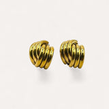 Boucles D’oreilles Sevi