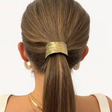 ÉLASTIQUE Tendance Camille