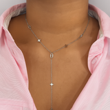 Halima necklace
