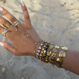 BRACELET YASMINE