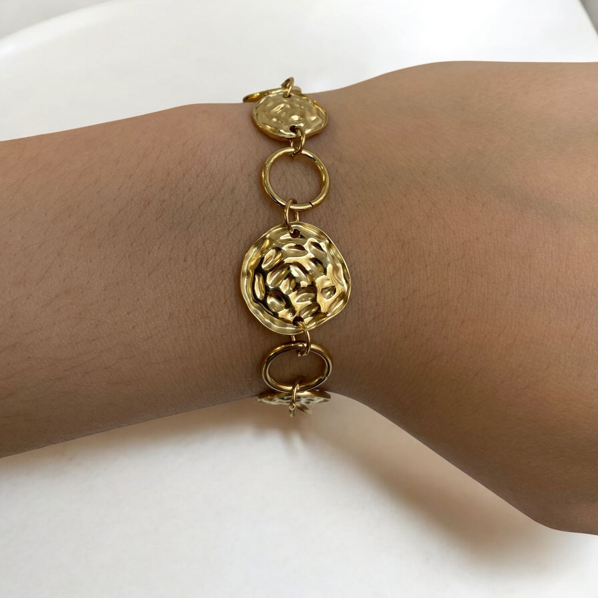 Fiji Bracelet