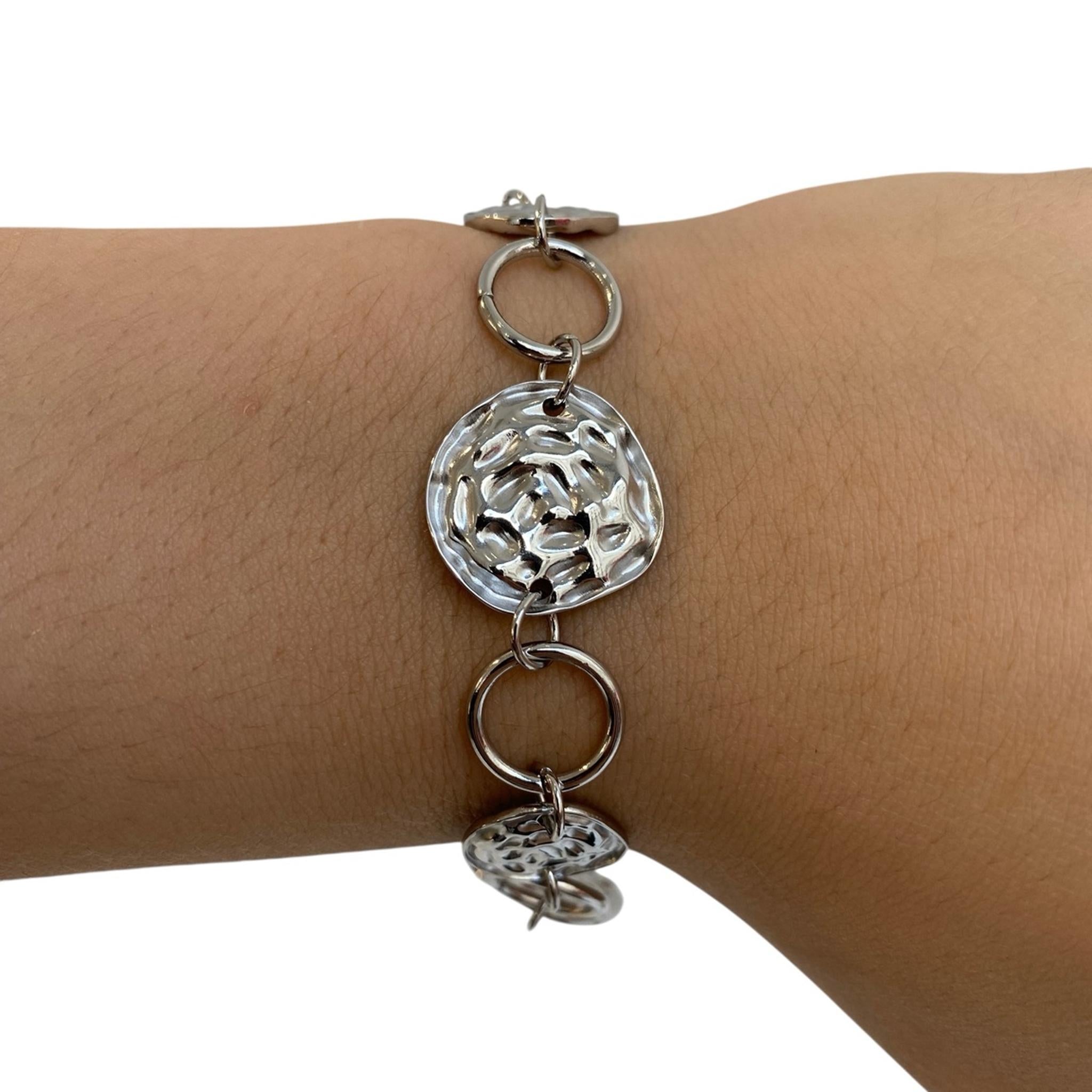 Fiji Bracelet