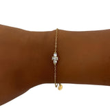 Pulsera Tarona