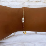 Pulsera Tarona