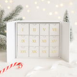 Advent Calendar 2024