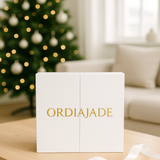 Advent Calendar 2024