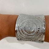 brazalete Osiris