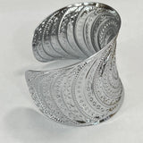 brazalete Osiris