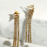 Boucles d’oreilles Juicy
